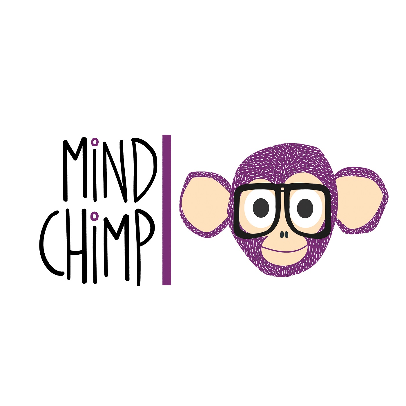 MindChimp