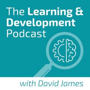 The Learning & Development Podcast