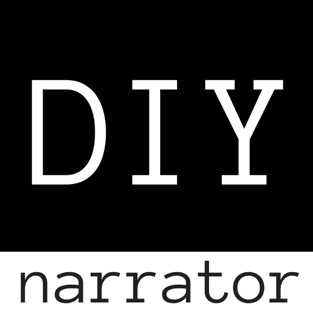 DIY Narrator