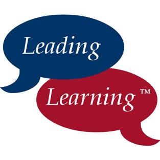 Leading Learning