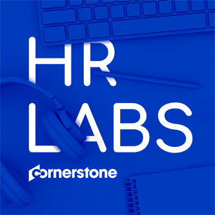 HR Labs