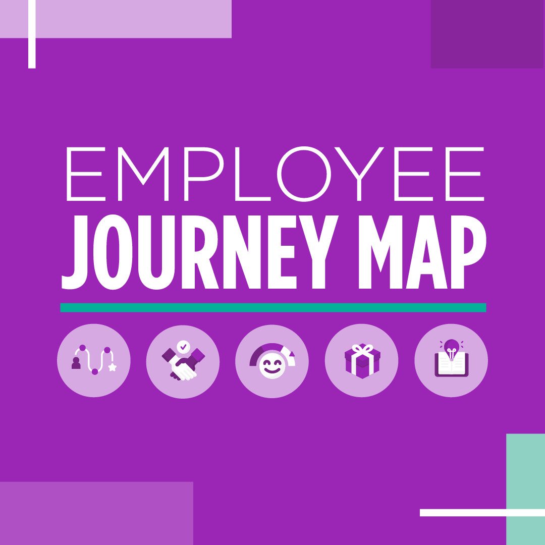 Link to Employee Journey Map job aid