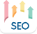 http://SEO