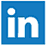 Brainier Solutions on LinkedIn