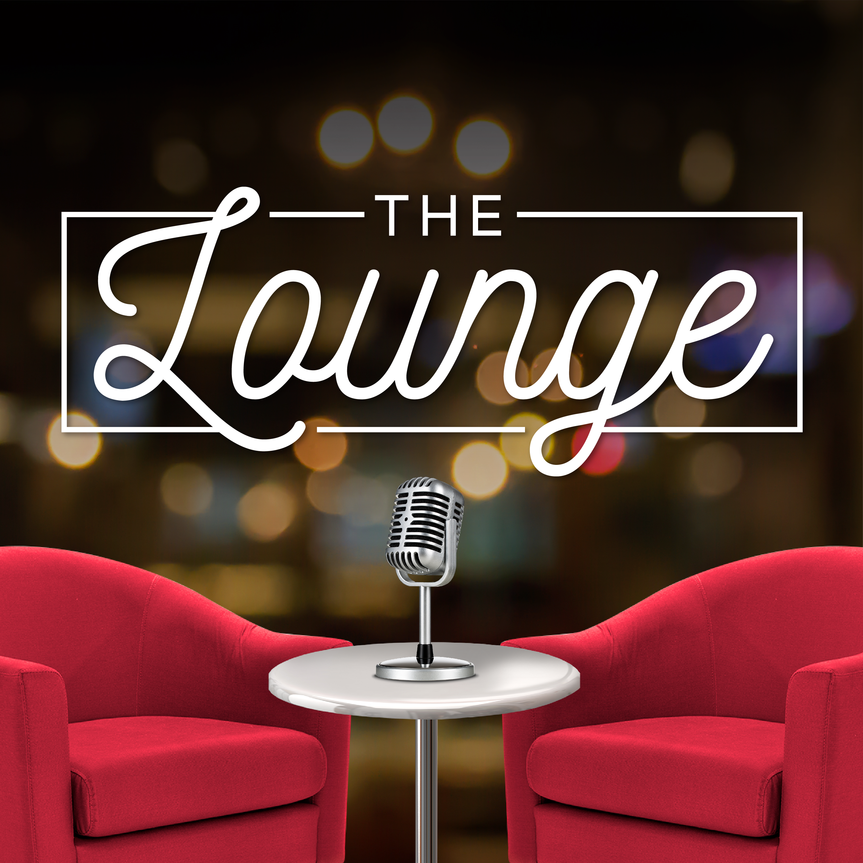 The Lounge